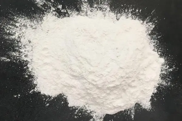 氢氧化钙粉末
