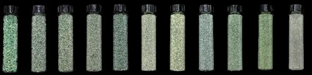 碳化硅粉末,碳化硅粉体,碳化硅粉料.webp