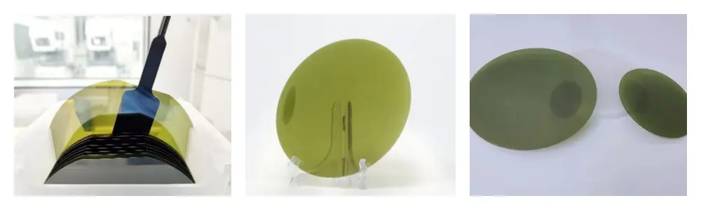 碳化硅籽晶衬底,碳化硅籽晶,籽晶.webp