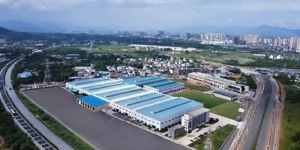 思莱克工业科技工厂.webp