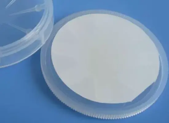 蓝宝石籽晶衬底.webp