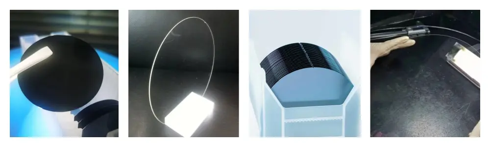 蓝宝石晶圆衬底,蓝宝石单晶衬底.webp