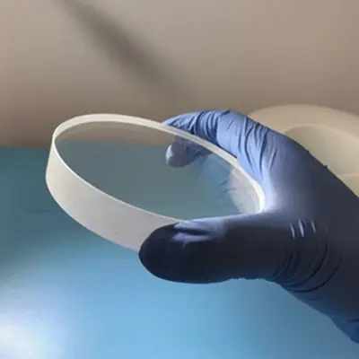 蓝宝石晶锭,蓝宝石晶棒.webp