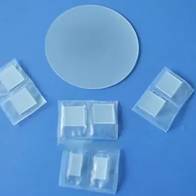 蓝宝石晶片.webp