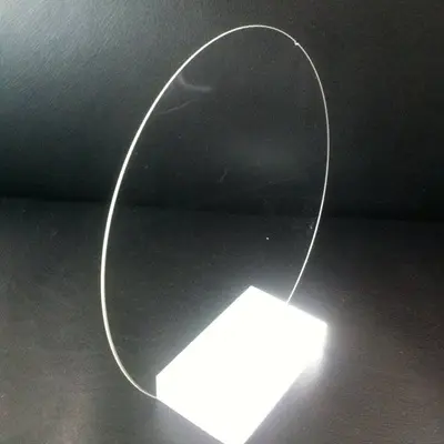 蓝宝石晶圆.webp