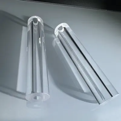 蓝宝石晶管.webp
