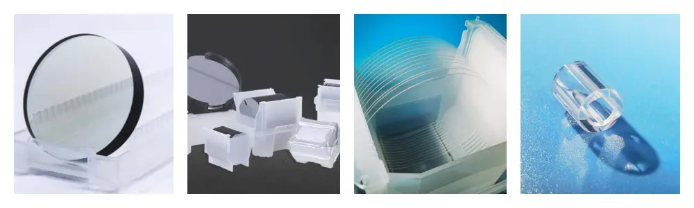 蓝宝石单晶材料.webp