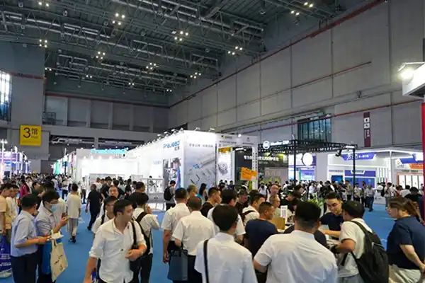 碳化硅半导体展会.webp