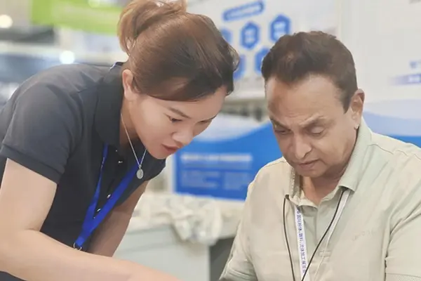 碳化硅衬底企业交流.webp