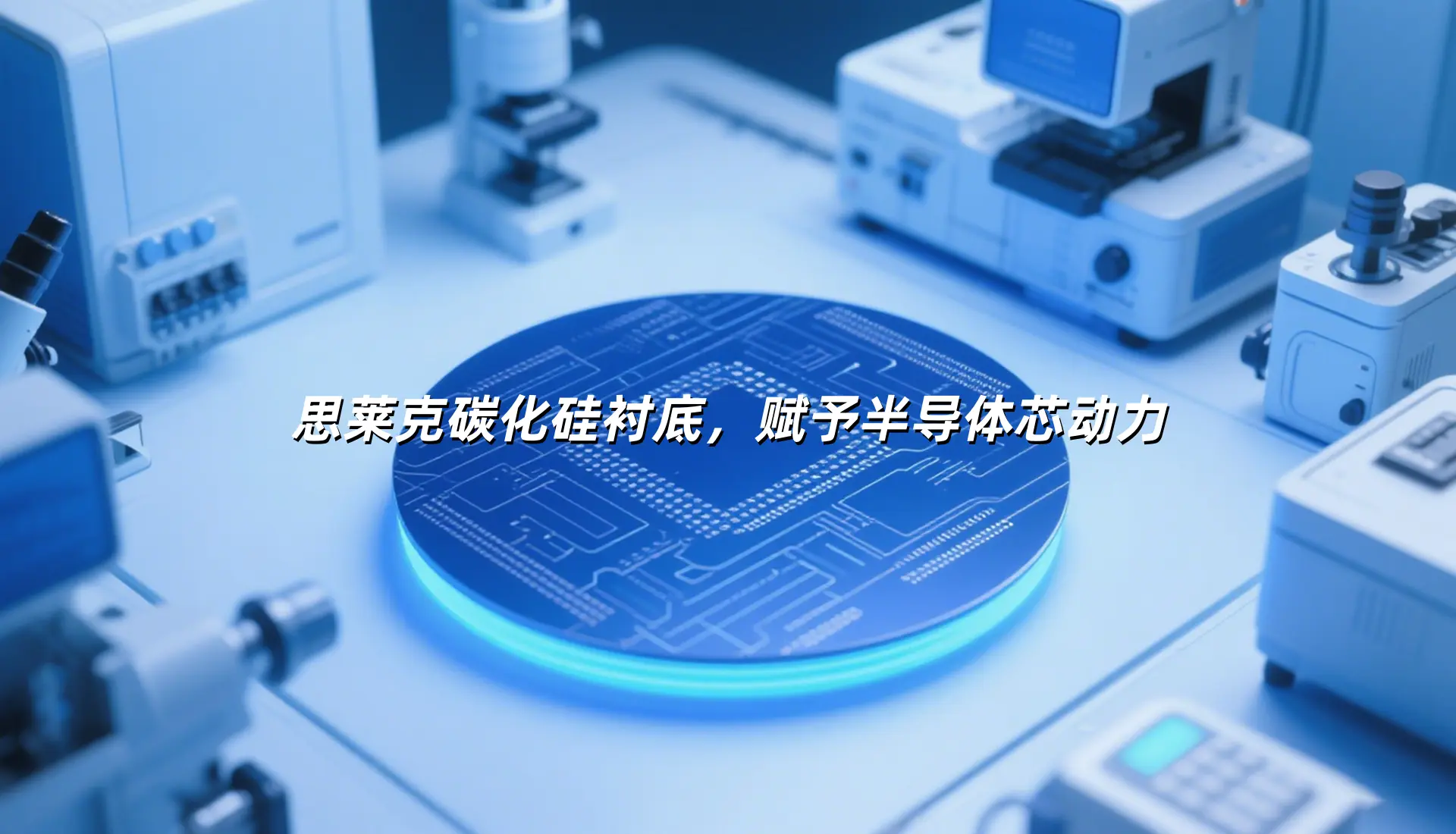 思莱克碳化硅厂家