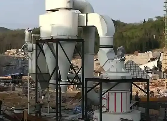 碳化硅加工设备