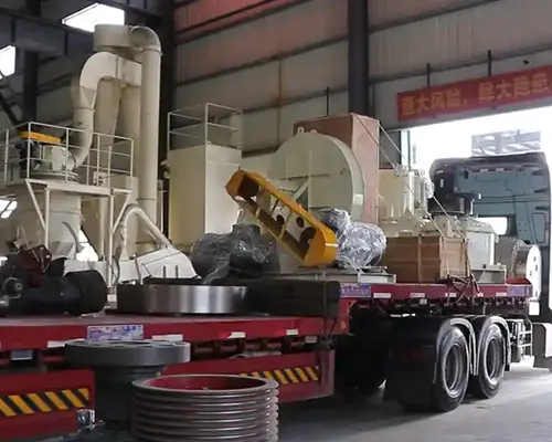 思莱克工业科技企业展示图6