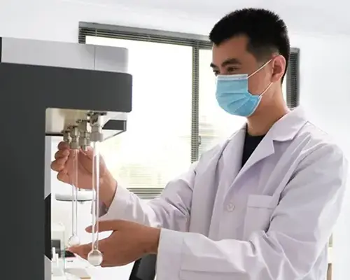 思莱克工业科技技术团队展示图4