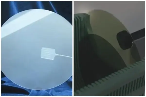 蓝宝石衬底与碳化硅衬底的对比分析