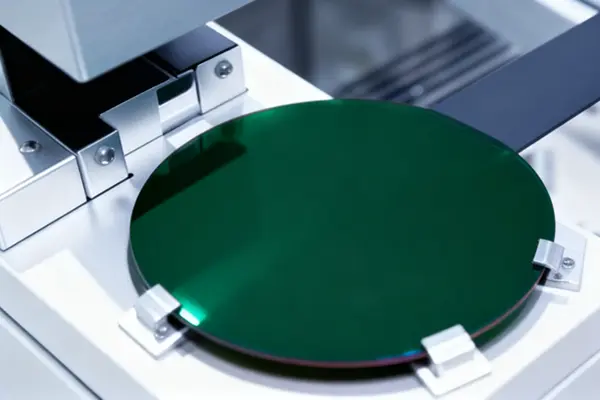 碳化硅衬底的技术参数解析