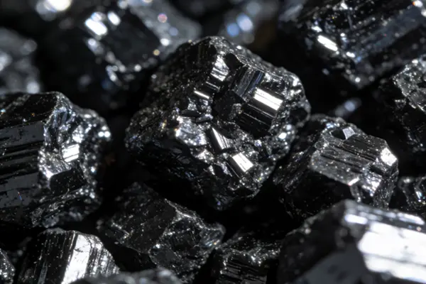 碳化硅是什么材料？