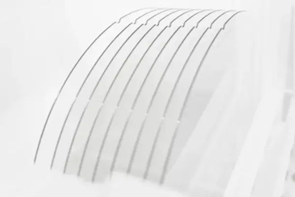 碳化硅衬底制备的主要难点